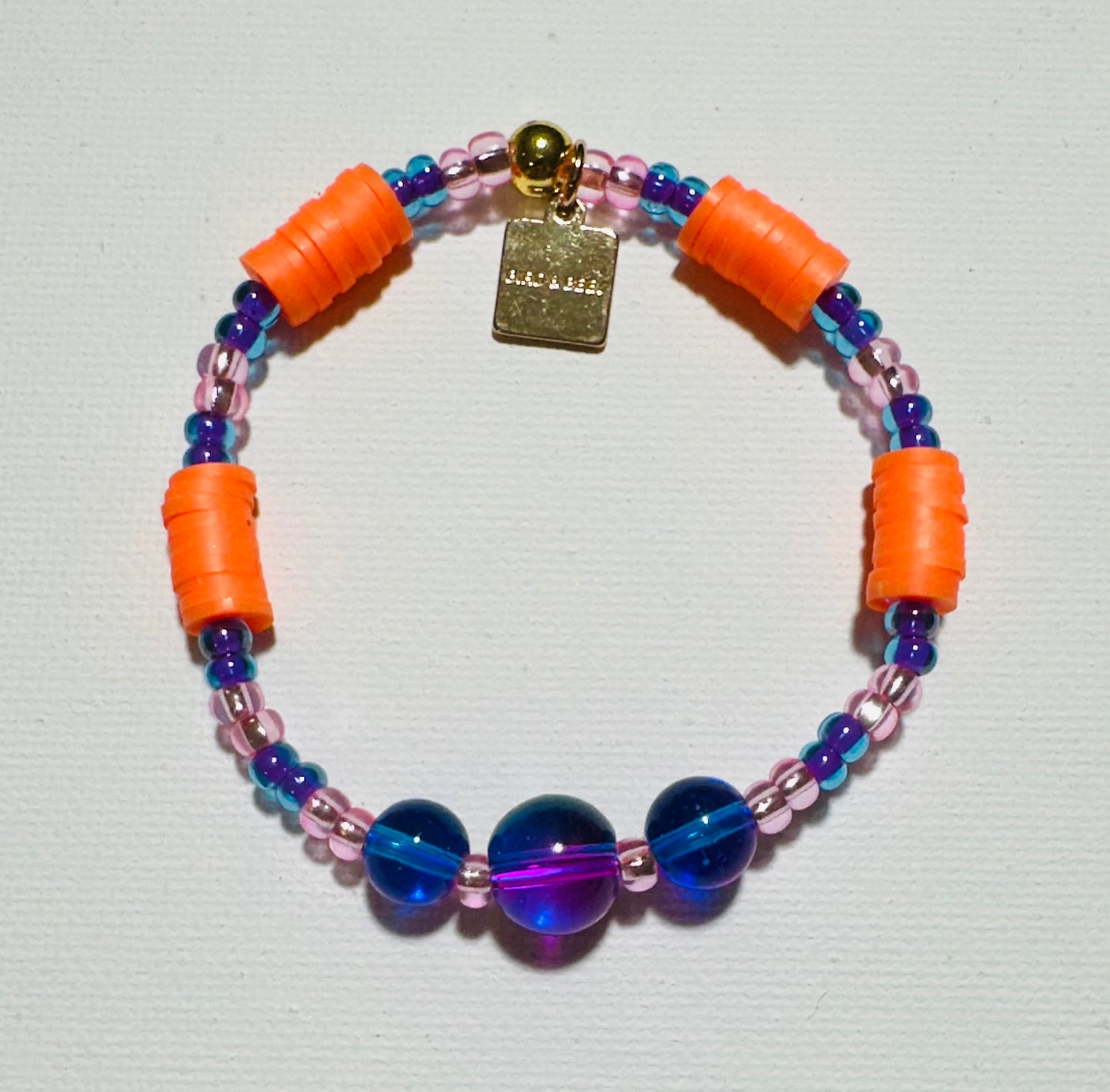 Coral Reef